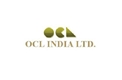 OCL India